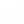 email-envelope