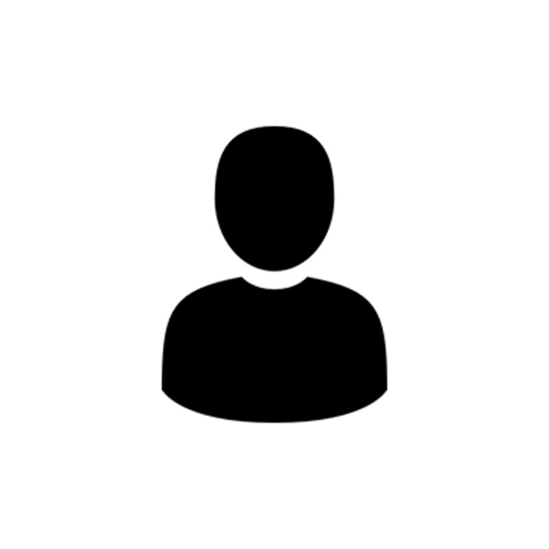 person